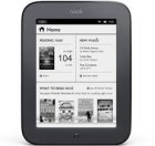 Nook Touch Đèn Màn Hình